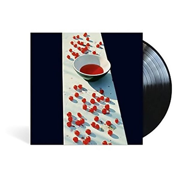 Paul McCartney - McCartney - Vinyl