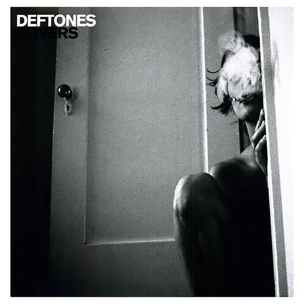 Deftones - Covers - Vinyl