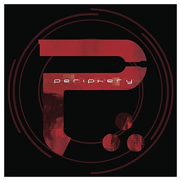 Periphery II - Vinyl