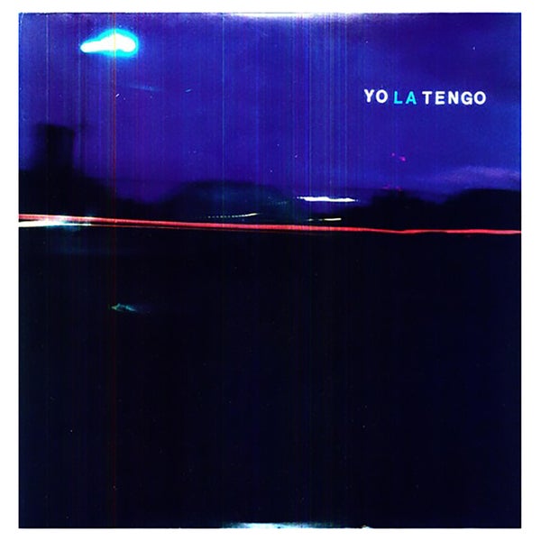 Yo La Tengo - Painful - Vinyl