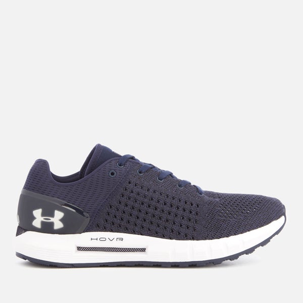 Under Armour Men's Hover Sonic Trainers - Midnight Navy