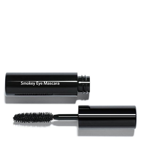 Bobbi Brown Smokey Eye Mascara 3ml (Free Gift)