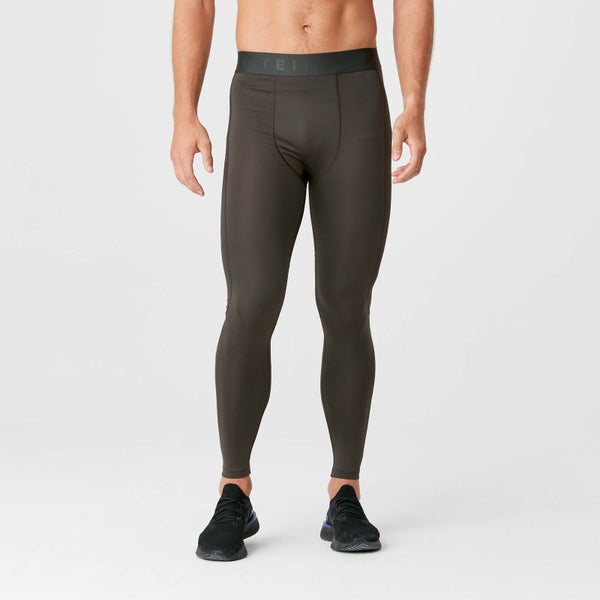 Charge Compression Tights - S