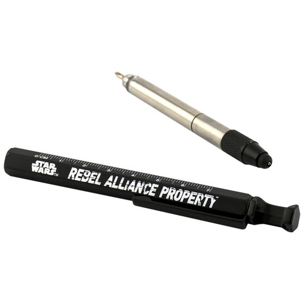 Star Wars Gadget Pen