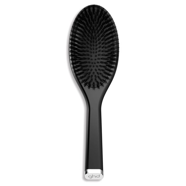 ghd Oval Dressing spazzola