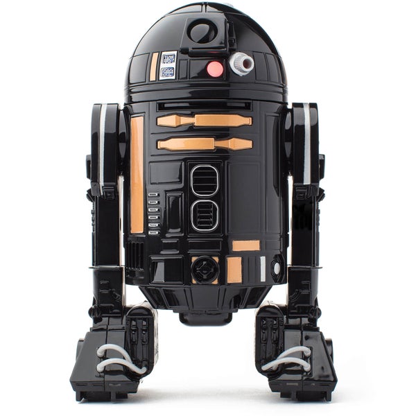 Sphero R2-Q5 App-Aktivierter Droid