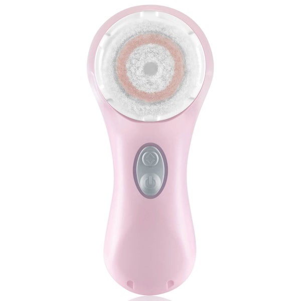Clarisonic Mia 2 Pink Facial Cleansing Device