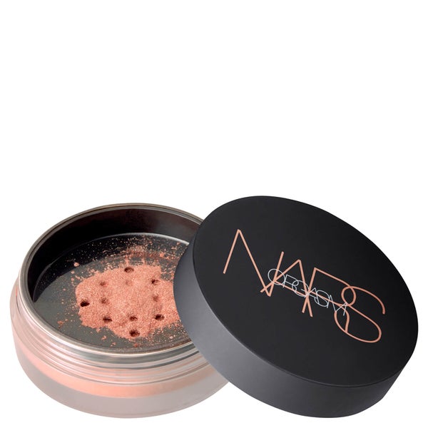 NARS Cosmetics Orgasm Illuminating Powder