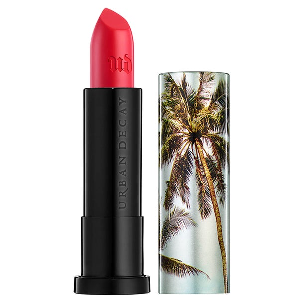 Urban Decay Beached Collection Vice Lipstick - 100 Degrees 3.4g
