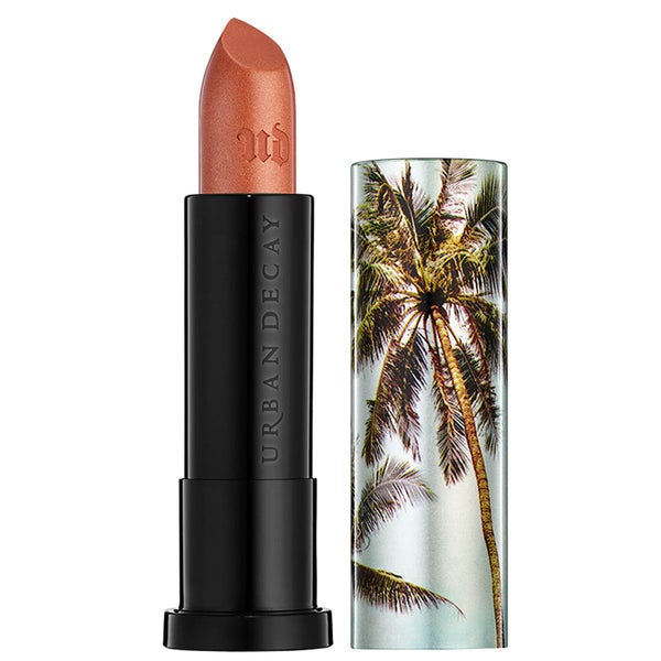 Urban Decay Beached Collection Vice Lipstick - Heatwave 3.4 g