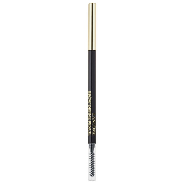 Lápiz Brow Define de Lancôme 0,09 g (varios tonos)