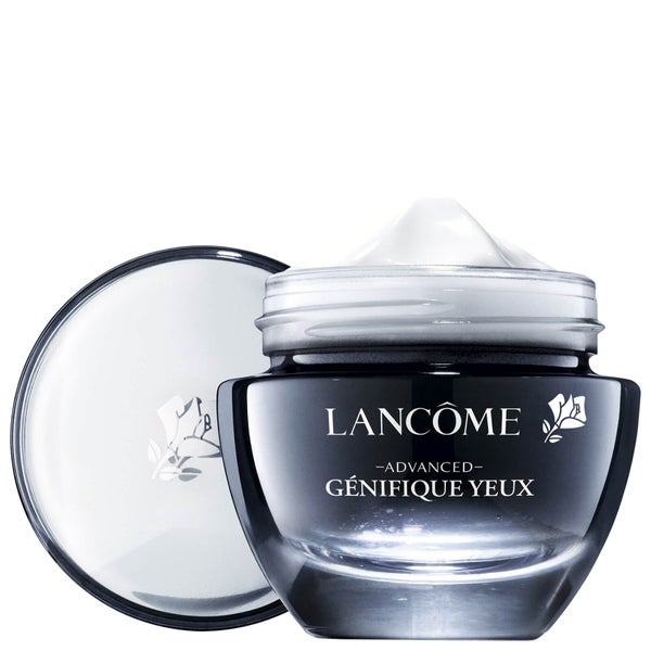 Crema de ojos Advanced Génifique de Lancôme 15 ml