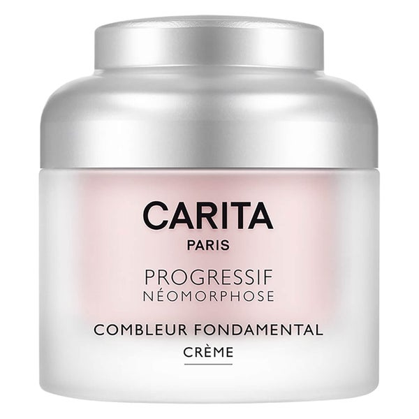 Crema redensificante Progressif Neomorphose de Carita 50 ml