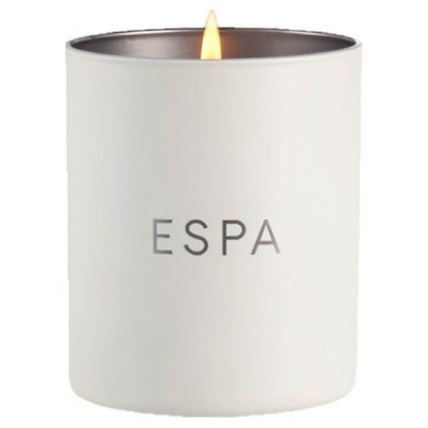 ESPA Energising Candle 200g