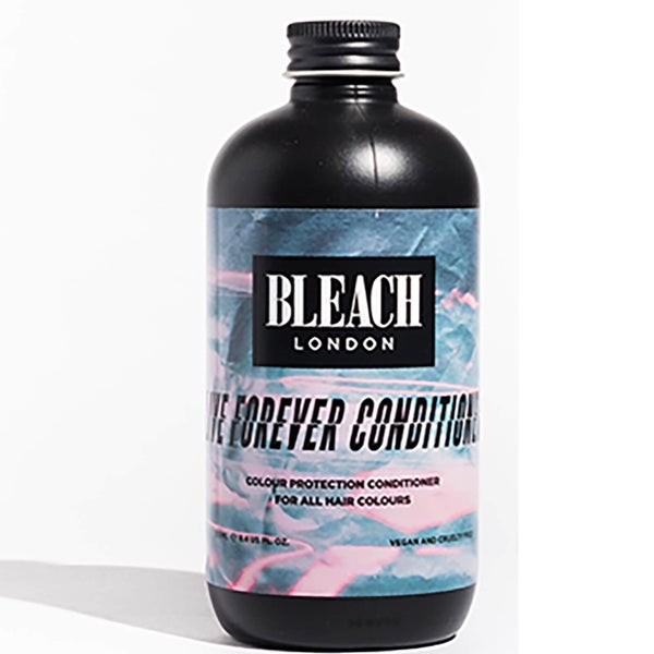 BLEACH LONDON Live Forever Conditioner 250ml