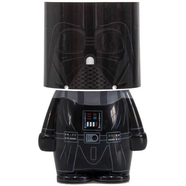 Star Wars Darth Vader Mini Look-Alite LED Light
