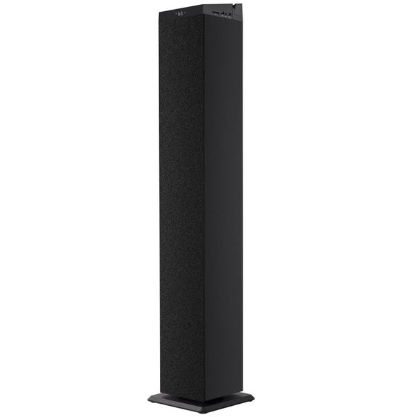 Acme SP107 20W Bluetooth Tower Speaker - Black