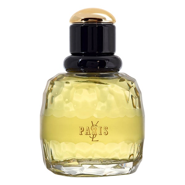 Yves Saint Laurent Paris Eau de Parfum 75ml