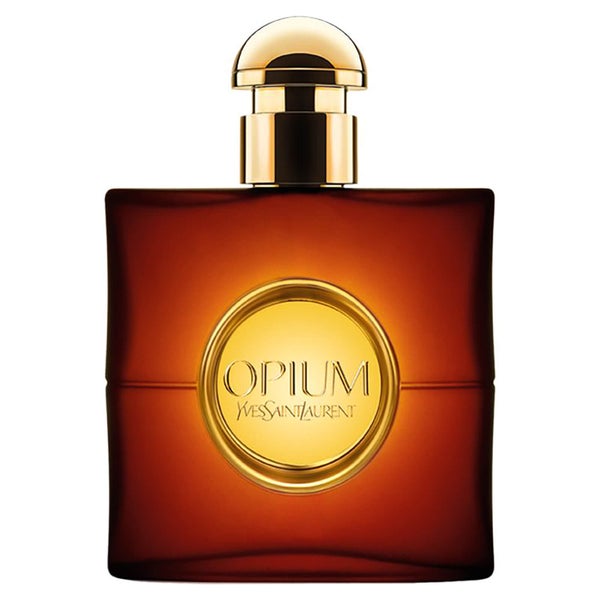 Yves Saint Laurent Opium Eau de Toilette 30ml