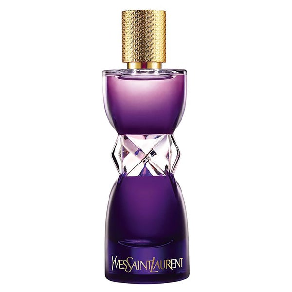 Yves Saint Laurent Manifesto Intense Eau de Parfum 50ml