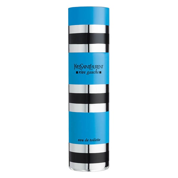 Yves Saint Laurent Rive Gauche Eau de Toilette 50ml