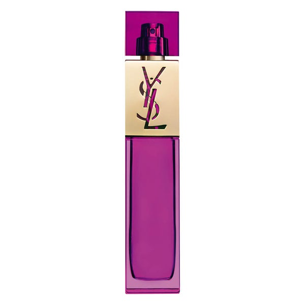 Yves Saint Laurent Elle Eau de Parfum
