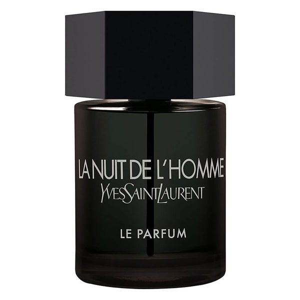 Perfume La Nuit De L'Homme de Yves Saint Laurent
