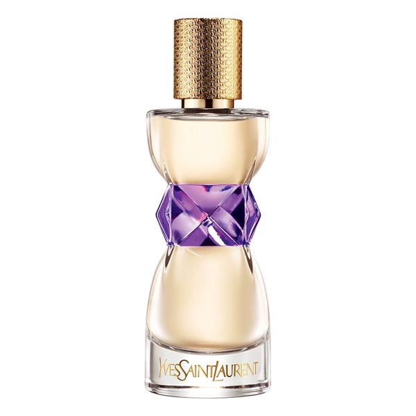 Yves Saint Laurent Manifesto Eau de Parfum 30ml