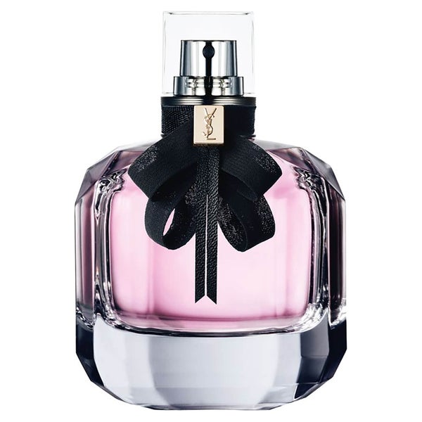 Yves Saint Laurent Mon Paris Eau de Parfum 30  ml
