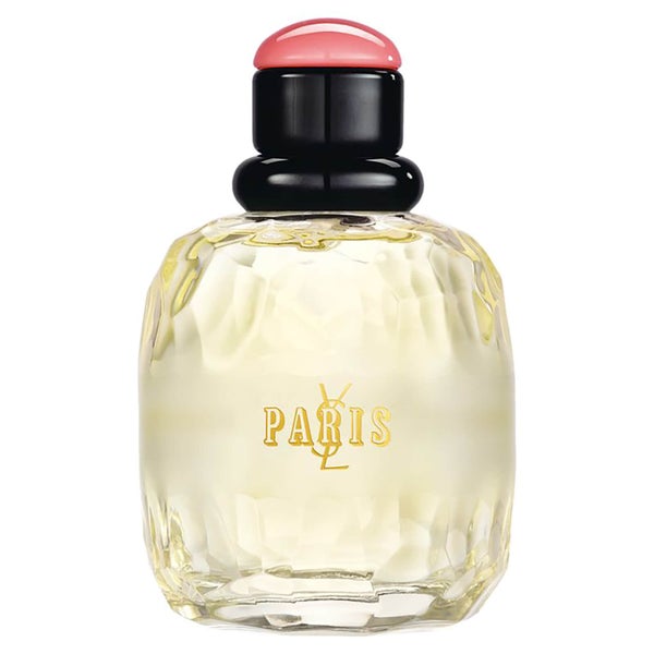 Yves Saint Laurent Paris Eau de Toilette 75ml