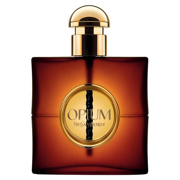 Yves Saint Laurent Opium Eau de Parfum 30ml