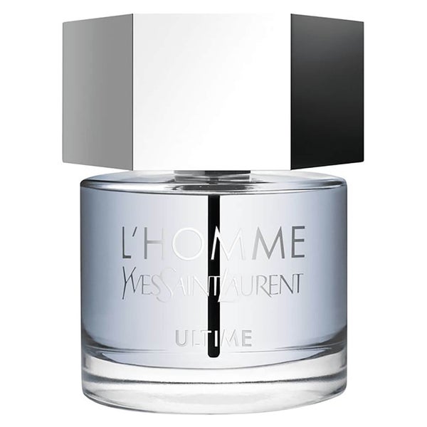Eau de parfum L'Homme Ultime Yves Saint Laurent