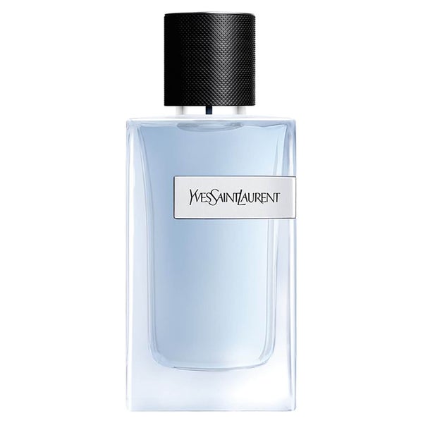 Yves Saint Laurent Y After Shave Lotion 100ml