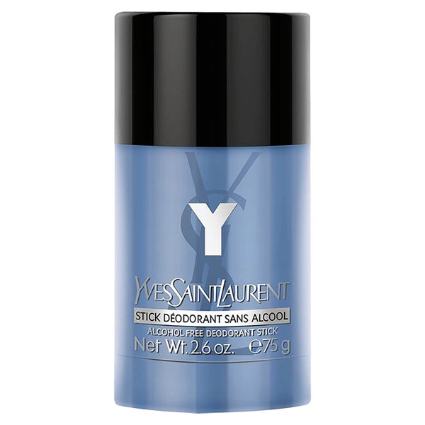 Yves Saint Laurent Y deodorante stick 75 ml