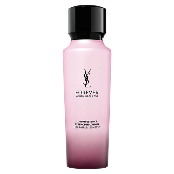 Yves Saint Laurent Forever Youth Liberator Cosmetic Water Lotion wodny balsam do twarzy 200 ml