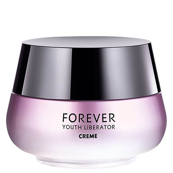 Yves Saint Laurent Forever Youth Liberator crema giorno 50 ml