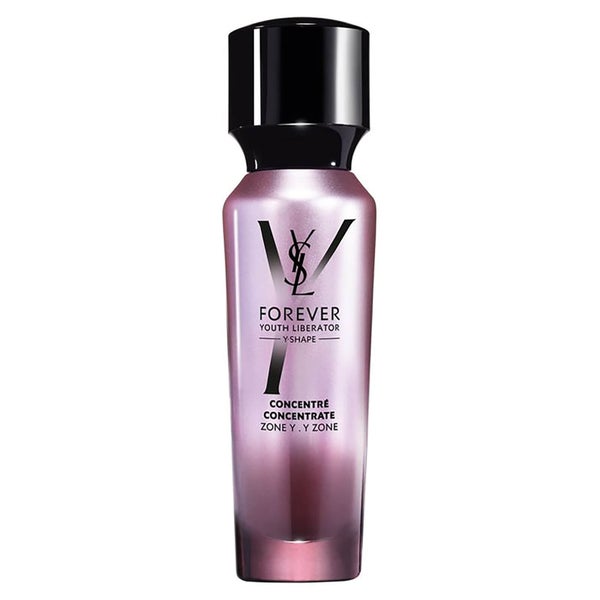 Yves Saint Laurent Forever Youth Liberator Y-Shape Concentrate koncentrat do twarzy 30 ml