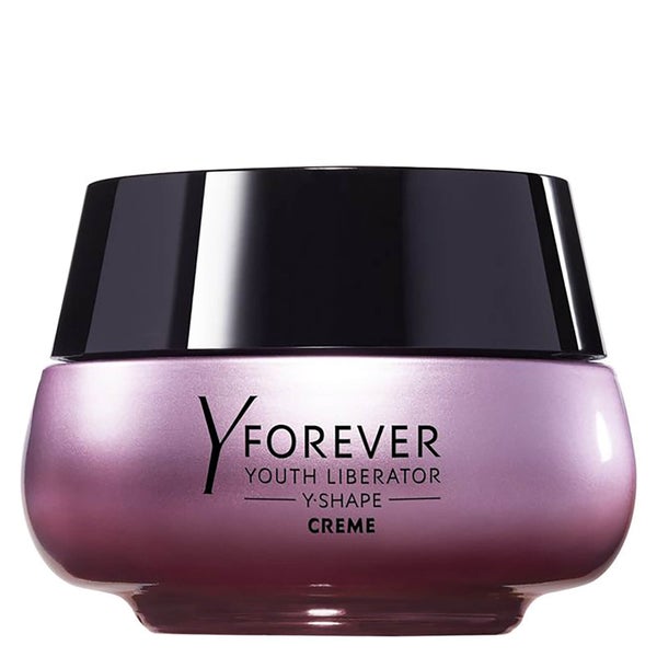 Crème Y-Shape Forever Youth Liberator Yves Saint Laurent 50 ml