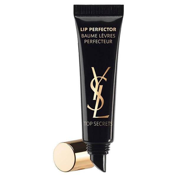 ysl bb cream