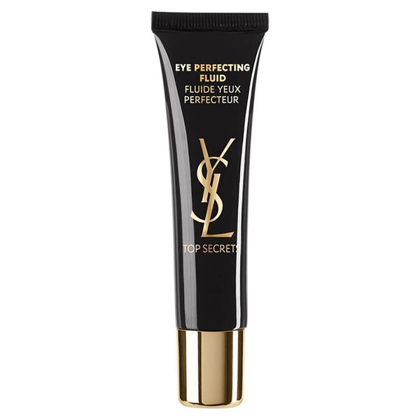 Fluide Yeux Perfecteur Top Secrets Yves Saint Laurent 15 ml