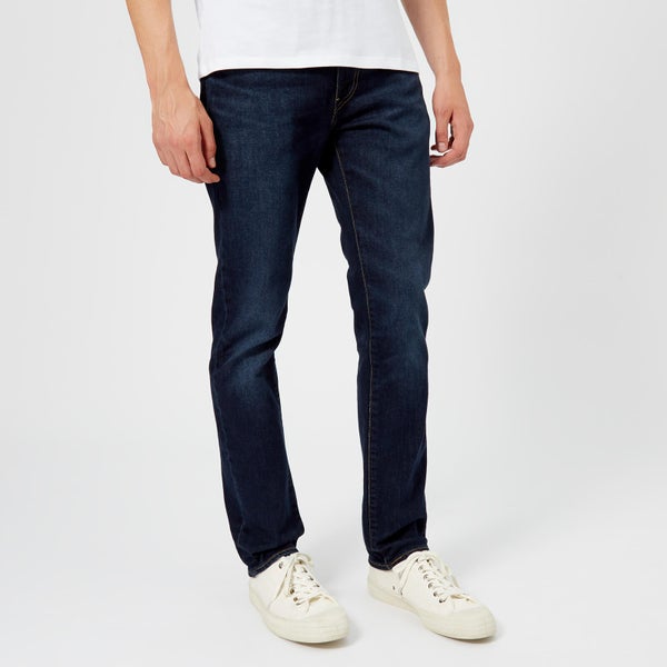 Levi's Men's 511 Slim Jeans - Zebroid Adapt