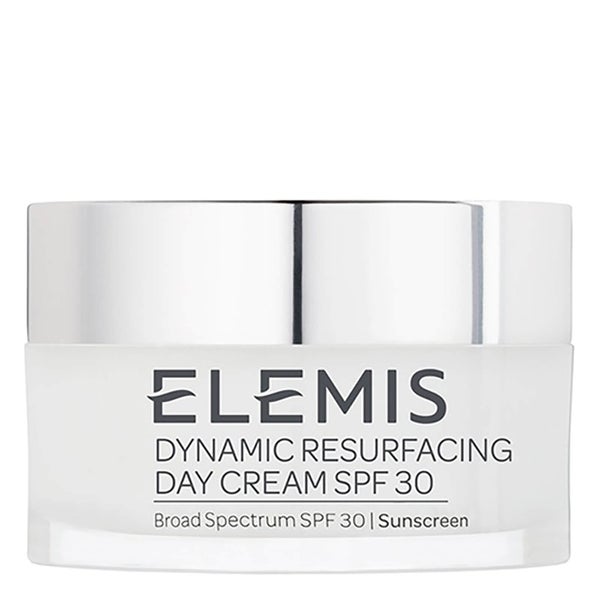 ELEMIS Dynamic Resurfacing Day Cream SPF 30 (1.6 fl. oz.)