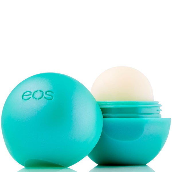 EOS Organic Watermint Lip Balm 7g