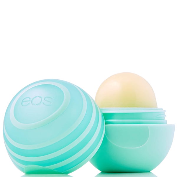 EOS Active Aloe SPF 30 Lip Balm balsam do ust z filtrem SPF 30 7 g