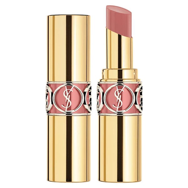 ysl lipstick uk