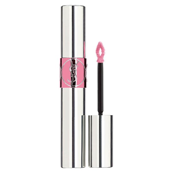 Yves Saint Laurent Volupte Tint-In-Oil (olika nyanser)