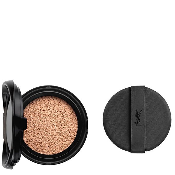 Yves Saint Laurent Fusion Cushion - Refill (forskellige nuancer)