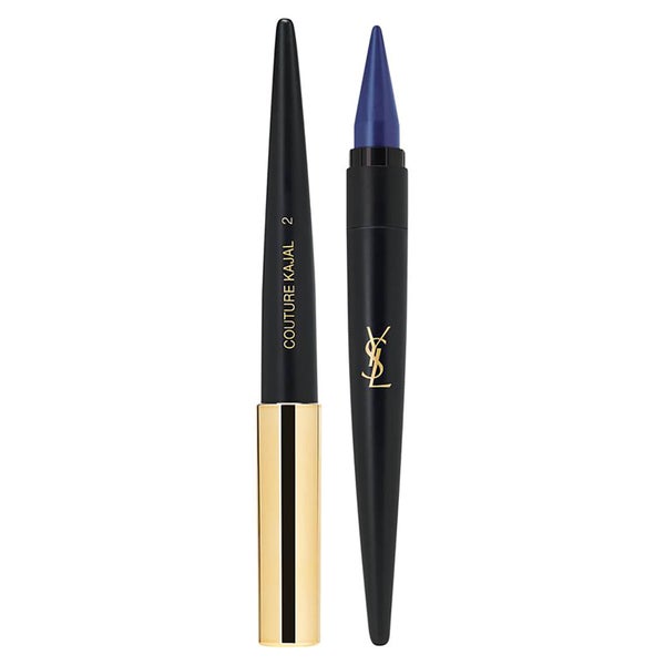 Yves Saint Laurent Couture Kajal Eye Pencil kredka do oczu (różne odcienie)