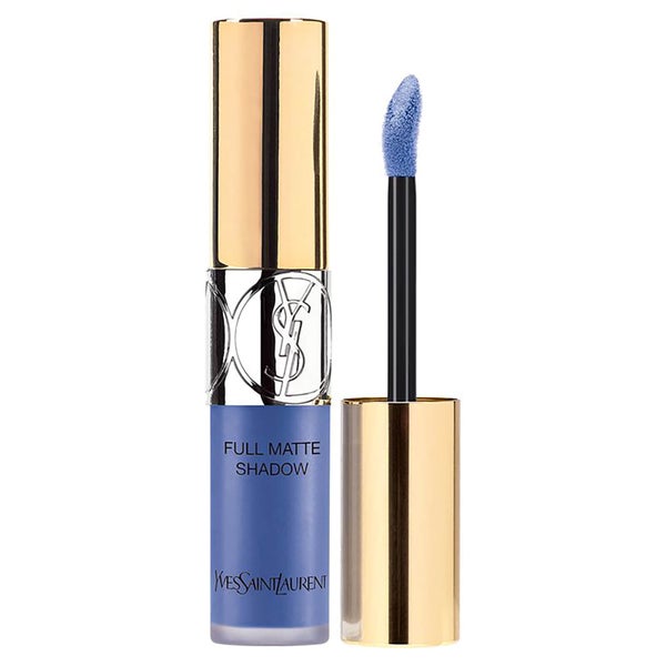 Yves Saint Laurent Full Matte Shadow (flere nyanser)