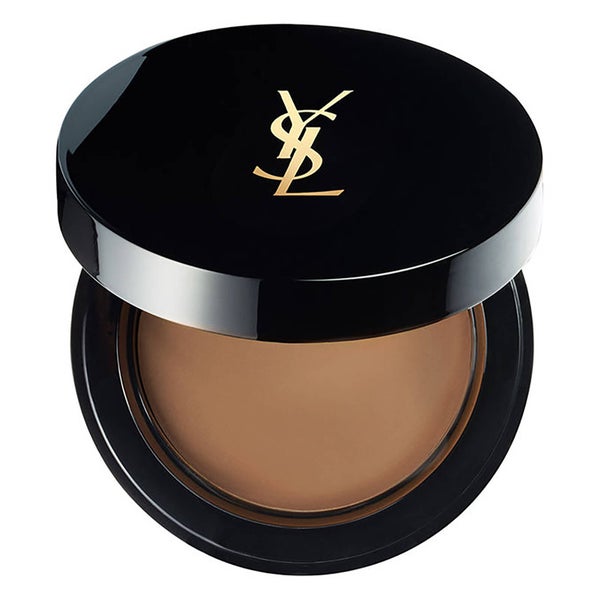 Yves Saint Laurent Fusion Ink Compact Inter (Various Shades)